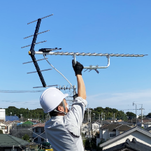 株式会社電翔