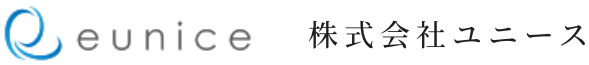 ユニース